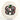 Streamline SE Neutron Jet (Otto) - Disc Golf Deals USA