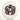 Streamline SE Neutron Jet (Otto) - Disc Golf Deals USA