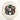 Streamline SE Neutron Jet (Otto) - Disc Golf Deals USA
