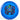 Streamline SE Neutron Jet (Otto) - Disc Golf Deals USA
