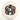 Streamline SE Neutron Jet (Otto) - Disc Golf Deals USA