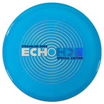 Streamline Special Edition Neutron Echo - Disc Golf Deals USA