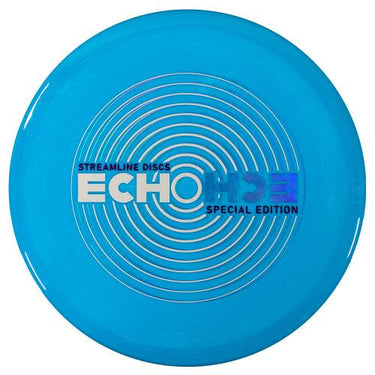 Streamline Special Edition Neutron Echo - Disc Golf Deals USA