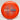 Streamline Special Edition Neutron Echo - Disc Golf Deals USA