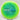 Streamline Special Edition Neutron Echo - Disc Golf Deals USA