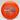 Streamline Special Edition Neutron Echo - Disc Golf Deals USA