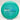 Streamline Special Edition Neutron Echo - Disc Golf Deals USA