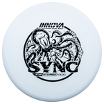Innova Star Sync