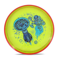 The Great UnGnome (Wholesale) - Disc Golf Deals USA