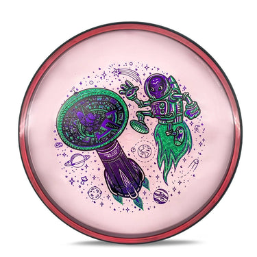 The Great UnGnome (Wholesale) - Disc Golf Deals USA