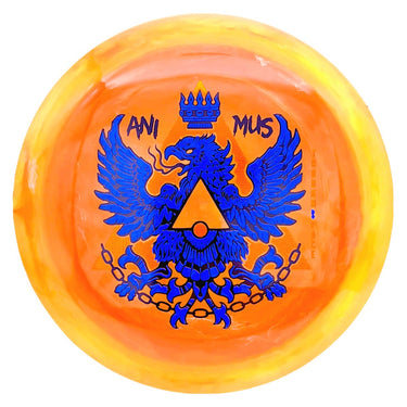 Thought Space Athletics Aura Animus - Disc Golf Deals USA