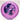 Thought Space Athletics Aura Coalesce - Disc Golf Deals USA