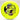 Thought Space Athletics Aura Coalesce - Disc Golf Deals USA