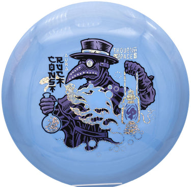 Thought Space Athletics Aura Construct - Disc Golf Deals USA