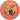 Thought Space Athletics Aura Omen - Disc Golf Deals USA