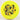 Thought Space Athletics Aura Soft Praxis - Disc Golf Deals USA