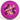 Thought Space Athletics Aura Soft Praxis - Disc Golf Deals USA