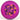 Thought Space Athletics Aura Soft Praxis - Disc Golf Deals USA