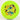 Thought Space Athletics Aura Soft Praxis - Disc Golf Deals USA