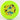 Thought Space Athletics Aura Soft Praxis - Disc Golf Deals USA
