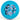 Thought Space Athletics Aura Soft Praxis - Disc Golf Deals USA