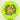Thought Space Athletics Aura Soft Praxis - Disc Golf Deals USA