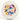 Thought Space Athletics Aura Soft Praxis - Disc Golf Deals USA