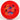 Thought Space Athletics Aura Soft Praxis - Disc Golf Deals USA