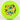 Thought Space Athletics Aura Soft Praxis - Disc Golf Deals USA