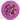 Thought Space Athletics Aura Soft Praxis - Disc Golf Deals USA
