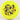 Thought Space Athletics Aura Soft Praxis - Disc Golf Deals USA