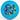 Thought Space Athletics Aura Soft Praxis - Disc Golf Deals USA