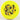 Thought Space Athletics Aura Soft Praxis - Disc Golf Deals USA