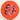 Thought Space Athletics Aura Soft Praxis - Disc Golf Deals USA