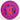 Thought Space Athletics Aura Soft Praxis - Disc Golf Deals USA