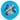 Thought Space Athletics Aura Soft Praxis - Disc Golf Deals USA