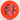 Thought Space Athletics Aura Soft Praxis - Disc Golf Deals USA