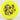 Thought Space Athletics Aura Soft Praxis - Disc Golf Deals USA