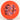 Thought Space Athletics Aura Soft Praxis - Disc Golf Deals USA