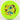 Thought Space Athletics Aura Soft Praxis - Disc Golf Deals USA
