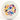 Thought Space Athletics Aura Soft Praxis - Disc Golf Deals USA
