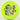 Thought Space Athletics Aura Soft Praxis (Drop 2) - Disc Golf Deals USA