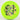 Thought Space Athletics Aura Soft Praxis (Drop 2) - Disc Golf Deals USA