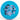 Thought Space Athletics Aura Soft Praxis (Drop 2) - Disc Golf Deals USA