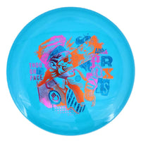 Thought Space Athletics Aura Soft Praxis (Drop 2) - Disc Golf Deals USA