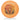 Thought Space Athletics Aura Synapse - Disc Golf Deals USA