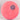 Thought Space Athletics Aura Votum - Disc Golf Deals USA