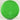 Thought Space Athletics Aura Votum - Disc Golf Deals USA