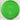 Thought Space Athletics Aura Votum - Disc Golf Deals USA