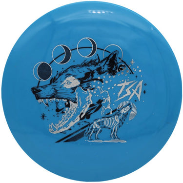 Thought Space Athletics Aura Votum (Howl Stamp) - Disc Golf Deals USA